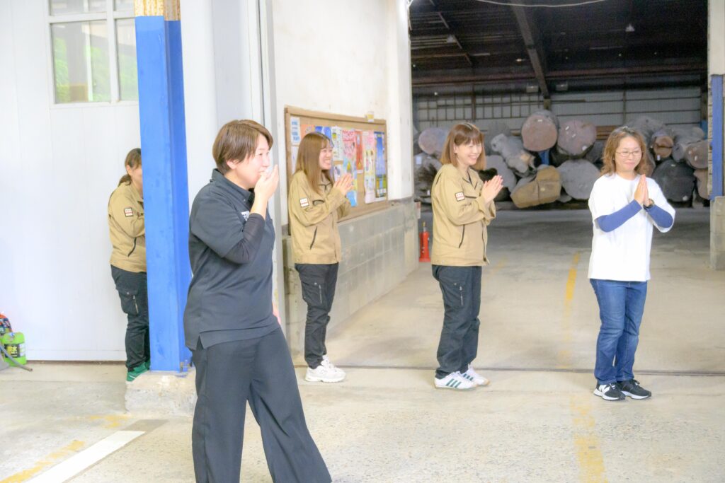 alt="2025年 高橋建設 益田市 ゆかた祭り 地域貢献 島根県益田市 夏祭り 50周年イベント告知"